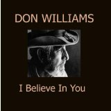 Download or print Don Williams Years From Now Sheet Music Printable PDF -page score for Jazz / arranged Piano, Vocal & Guitar (Right-Hand Melody) SKU: 30708.