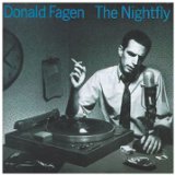 Download or print Donald Fagen I.G.Y. (What A Beautiful World) Sheet Music Printable PDF -page score for Rock / arranged Piano, Vocal & Guitar (Right-Hand Melody) SKU: 94841.