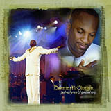 Download or print Donnie McClurkin Awesome God Sheet Music Printable PDF -page score for Pop / arranged Piano, Vocal & Guitar (Right-Hand Melody) SKU: 52887.