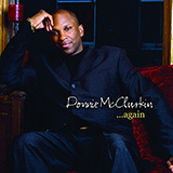 Download or print Donnie McClurkin He's Calling You Sheet Music Printable PDF -page score for Religious / arranged Piano, Vocal & Guitar (Right-Hand Melody) SKU: 25717.