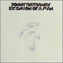 Donny Hathaway album picture