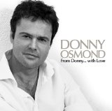 Download or print Donny Osmond Whenever You're In Trouble Sheet Music Printable PDF -page score for Pop / arranged Piano, Vocal & Guitar SKU: 42534.