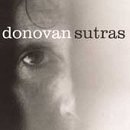 Donovan album picture