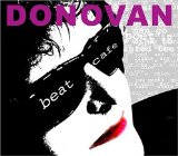 Download or print Donovan Beat Cafe Sheet Music Printable PDF -page score for Folk / arranged Lyrics & Chords SKU: 117199.