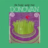 Download or print Donovan Get Thy Bearings Sheet Music Printable PDF -page score for Folk / arranged Lyrics & Chords SKU: 117218.