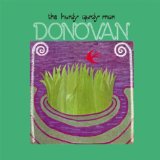 Download or print Donovan Hurdy Gurdy Man Sheet Music Printable PDF -page score for Folk / arranged Lyrics & Chords SKU: 117226.