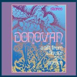 Download or print Donovan Isle Of Islay Sheet Music Printable PDF -page score for Folk / arranged Lyrics & Chords SKU: 117227.