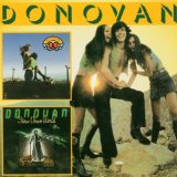 Download or print Donovan Liberation Rag Sheet Music Printable PDF -page score for Folk / arranged Lyrics & Chords SKU: 117247.