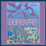 Download or print Donovan The Lullaby Of Spring Sheet Music Printable PDF -page score for Folk / arranged Lyrics & Chords SKU: 117273.