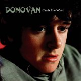 Download or print Donovan The Universal Soldier Sheet Music Printable PDF -page score for Folk / arranged Solo Guitar SKU: 1524885.