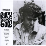 Download or print Donovan Try For The Sun Sheet Music Printable PDF -page score for Folk / arranged Lyrics & Chords SKU: 117370.