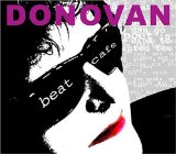 Download or print Donovan Two Lovers Sheet Music Printable PDF -page score for Folk / arranged Lyrics & Chords SKU: 117410.