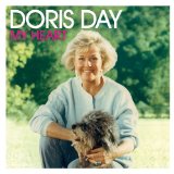 Download or print Doris Day Happy Endings Sheet Music Printable PDF -page score for Pop / arranged Piano, Vocal & Guitar (Right-Hand Melody) SKU: 94692.