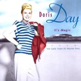 Download or print Doris Day I'll Never Stop Loving You Sheet Music Printable PDF -page score for Jazz / arranged Real Book – Melody & Chords SKU: 457748.