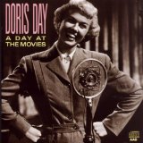 Download or print Doris Day My Dream Is Yours Sheet Music Printable PDF -page score for Easy Listening / arranged Piano, Vocal & Guitar (Right-Hand Melody) SKU: 113418.
