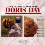 Download or print Doris Day Por Favor Sheet Music Printable PDF -page score for Easy Listening / arranged Piano, Vocal & Guitar SKU: 121156.