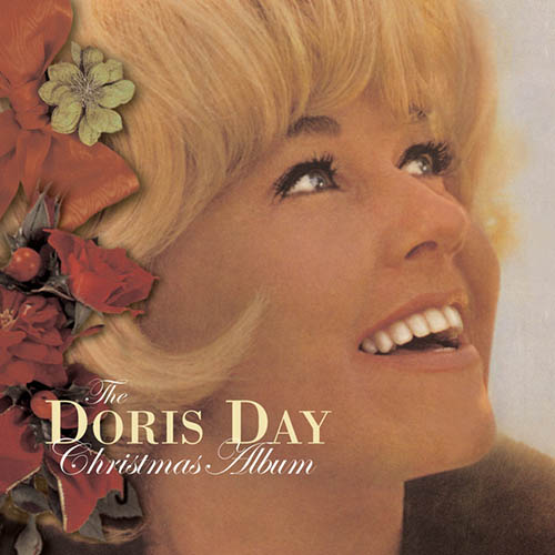 Doris Day album picture