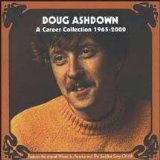 Download or print Doug Ashdown Winter In America Sheet Music Printable PDF -page score for Rock / arranged Melody Line, Lyrics & Chords SKU: 39552.