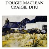 Download or print Dougie Maclean Caledonia Sheet Music Printable PDF -page score for Folk / arranged Piano, Vocal & Guitar (Right-Hand Melody) SKU: 119488.