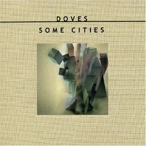 Doves album picture