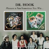 Download or print Dr. Hook Sexy Eyes Sheet Music Printable PDF -page score for Rock / arranged Piano, Vocal & Guitar (Right-Hand Melody) SKU: 64722.