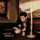 Download or print Drake Take Care (feat. Rihanna) Sheet Music Printable PDF -page score for R & B / arranged Beginner Piano SKU: 118079.