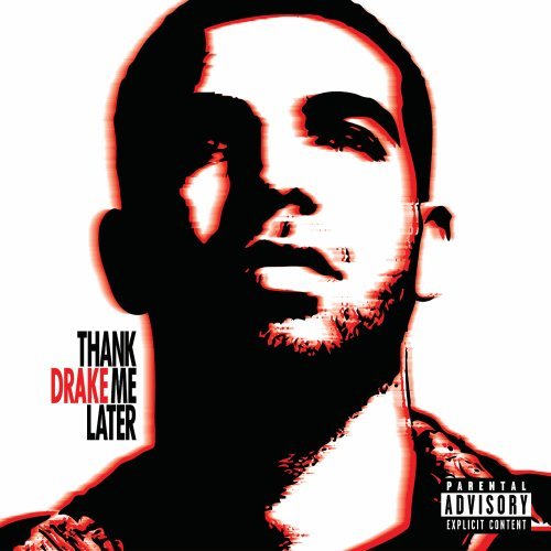 Drake album picture