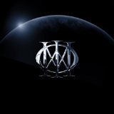 Download or print Dream Theater Along For The Ride Sheet Music Printable PDF -page score for Rock / arranged Guitar Tab SKU: 152411.