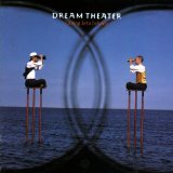 Download or print Dream Theater Anna Lee Sheet Music Printable PDF -page score for Pop / arranged Guitar Tab SKU: 155161.