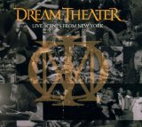 Download or print Dream Theater Beyond This Life Sheet Music Printable PDF -page score for Rock / arranged Bass Guitar Tab SKU: 153505.