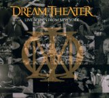 Download or print Dream Theater Home Sheet Music Printable PDF -page score for Pop / arranged Guitar Tab SKU: 155205.