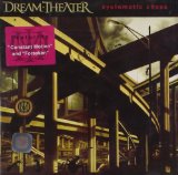 Download or print Dream Theater In The Presence Of Enemies - Part II Sheet Music Printable PDF -page score for Pop / arranged Guitar Tab SKU: 155163.