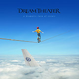 Download or print Dream Theater On The Backs Of Angels Sheet Music Printable PDF -page score for Rock / arranged Bass Guitar Tab SKU: 163933.