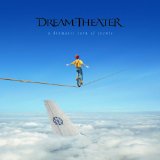 Download or print Dream Theater Scene Eight: The Spirit Carries On Sheet Music Printable PDF -page score for Pop / arranged Guitar Tab SKU: 155154.