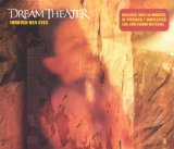 Download or print Dream Theater Scene Five: Through Her Eyes Sheet Music Printable PDF -page score for Pop / arranged Guitar Tab SKU: 155152.
