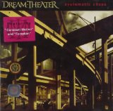 Download or print Dream Theater The Dark Eternal Night Sheet Music Printable PDF -page score for Pop / arranged Guitar Tab SKU: 155142.