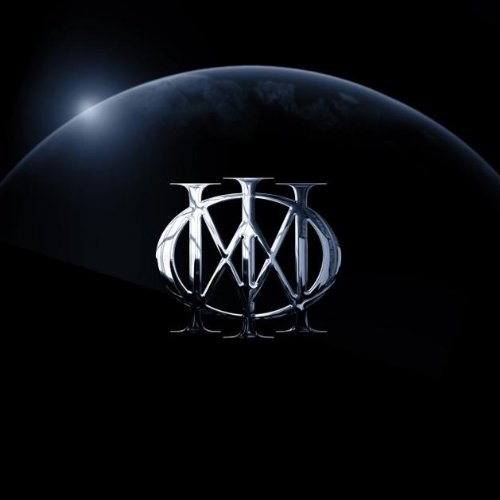 Dream Theater album picture