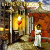 Download or print Dream Theater Wait For Sleep Sheet Music Printable PDF -page score for Pop / arranged Guitar Tab SKU: 155191.