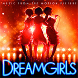 Download or print Dreamgirls (Musical) And I Am Telling You I'm Not Going Sheet Music Printable PDF -page score for Broadway / arranged Piano & Vocal SKU: 63281.
