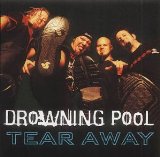 Download or print Drowning Pool The Game Sheet Music Printable PDF -page score for Rock / arranged Guitar Tab SKU: 23251.