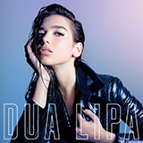 Download or print Dua Lipa Blow Your Mind (Mwah) Sheet Music Printable PDF -page score for Pop / arranged Piano, Vocal & Guitar Chords (Right-Hand Melody) SKU: 412502.