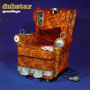 Dubstar album picture