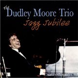 Download or print Dudley Moore Yesterdays Sheet Music Printable PDF -page score for Jazz / arranged Piano SKU: 37793.