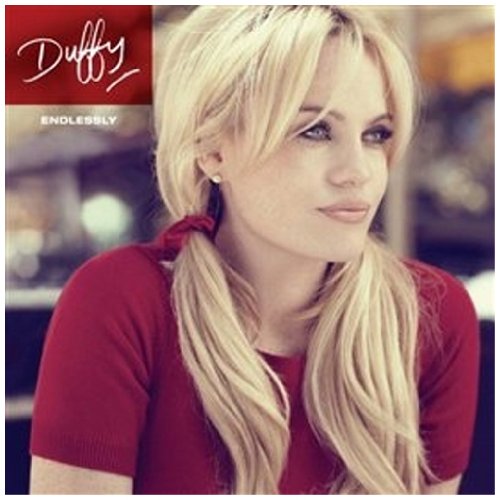 Duffy album picture
