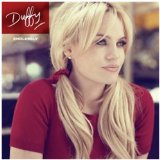 Download or print Duffy Well, Well, Well Sheet Music Printable PDF -page score for Rock / arranged Piano, Vocal & Guitar (Right-Hand Melody) SKU: 105961.