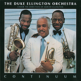 Download or print Duke Ellington Blue Serge Sheet Music Printable PDF -page score for Jazz / arranged Real Book – Melody & Chords – C Instruments SKU: 434844.