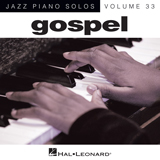 Download or print Duke Ellington Come Sunday Sheet Music Printable PDF -page score for Jazz / arranged Piano SKU: 156343.