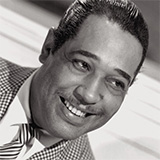 Download or print Duke Ellington Come Sunday Sheet Music Printable PDF -page score for Jazz / arranged Real Book - Melody & Chords - Bb Instruments SKU: 61502.