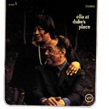 Download or print Duke Ellington Duke's Place Sheet Music Printable PDF -page score for Jazz / arranged Real Book – Melody & Chords SKU: 456656.