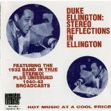Download or print Duke Ellington Five O'Clock Drag Sheet Music Printable PDF -page score for Jazz / arranged Piano, Vocal & Guitar (Right-Hand Melody) SKU: 46908.